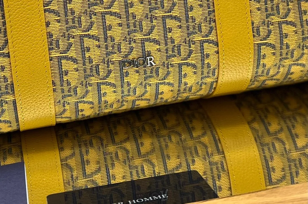 Dior Bag  – 113505558 - LITELUX