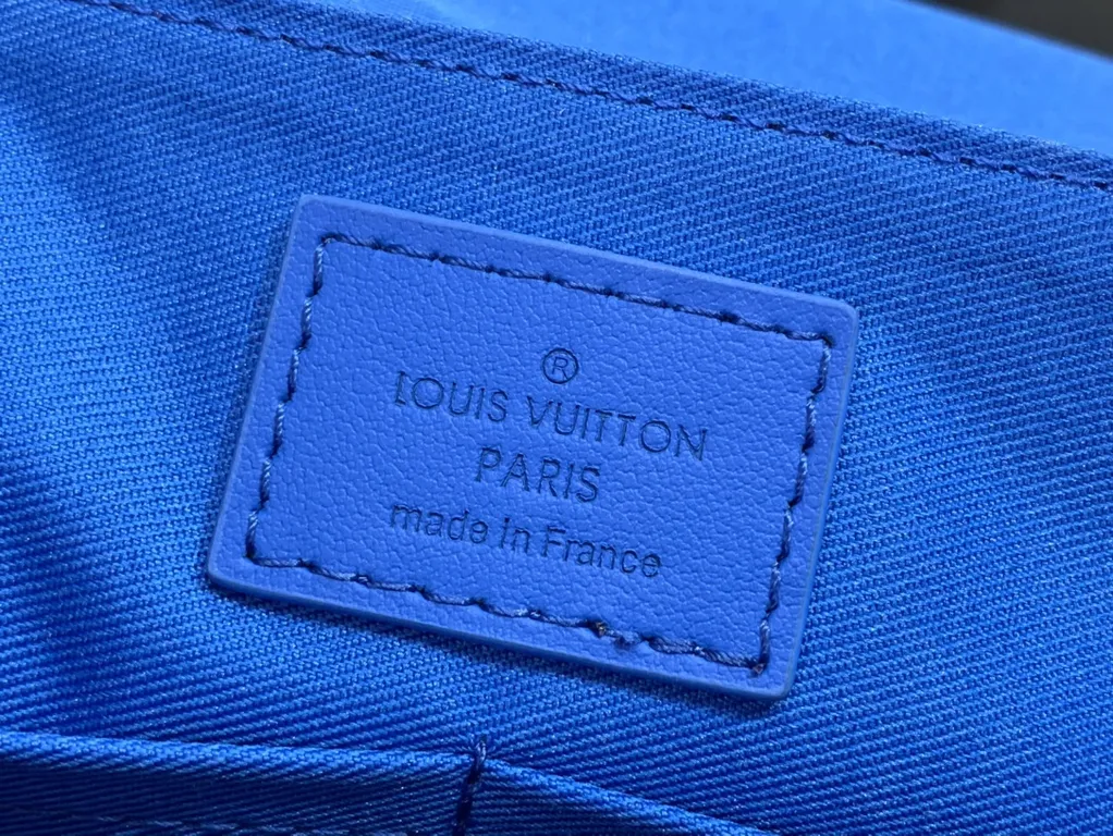 Louis Vuitton bag - LITELUX