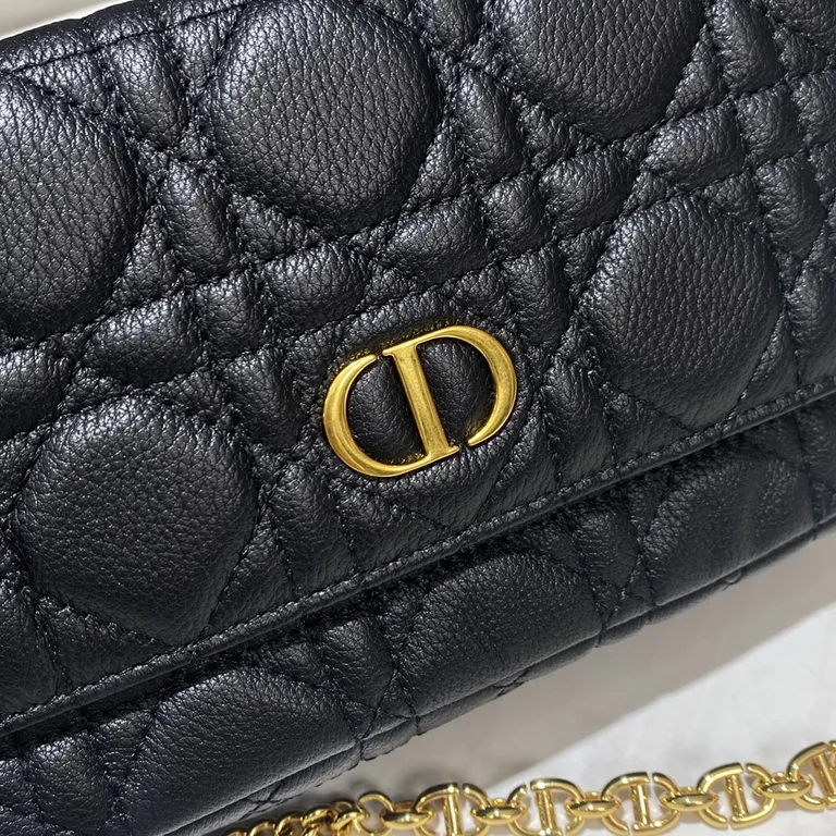 Dior bag - LITELUX