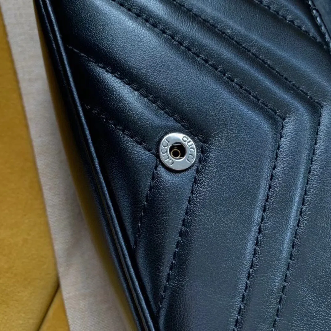 Gucci Bag  – 118075251 - LITELUX