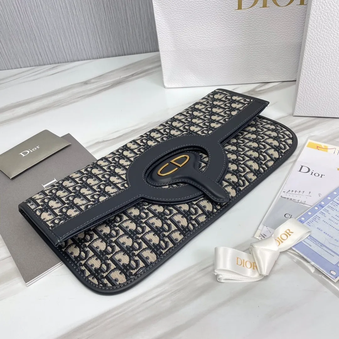 Dior Bag  – 120718778 - LITELUX