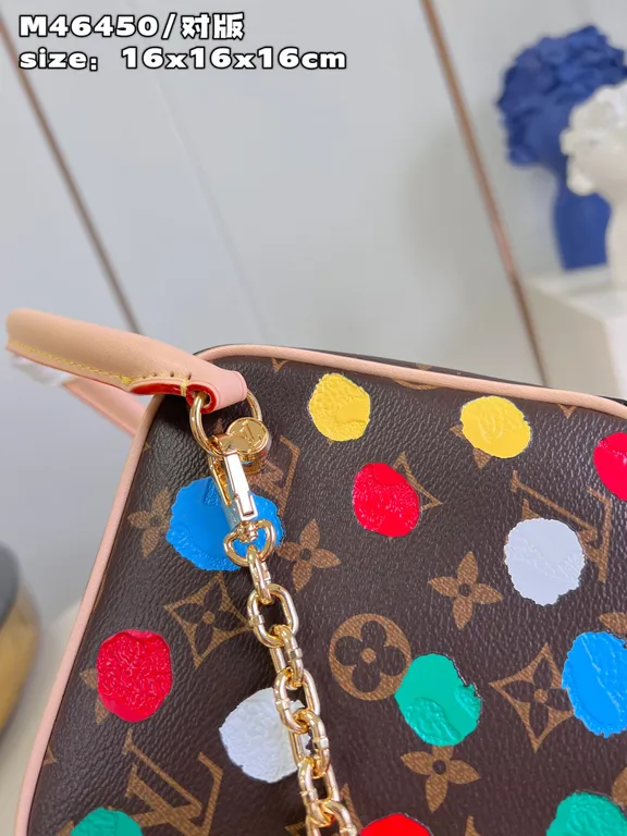 Louis Vuitton bag - LITELUX