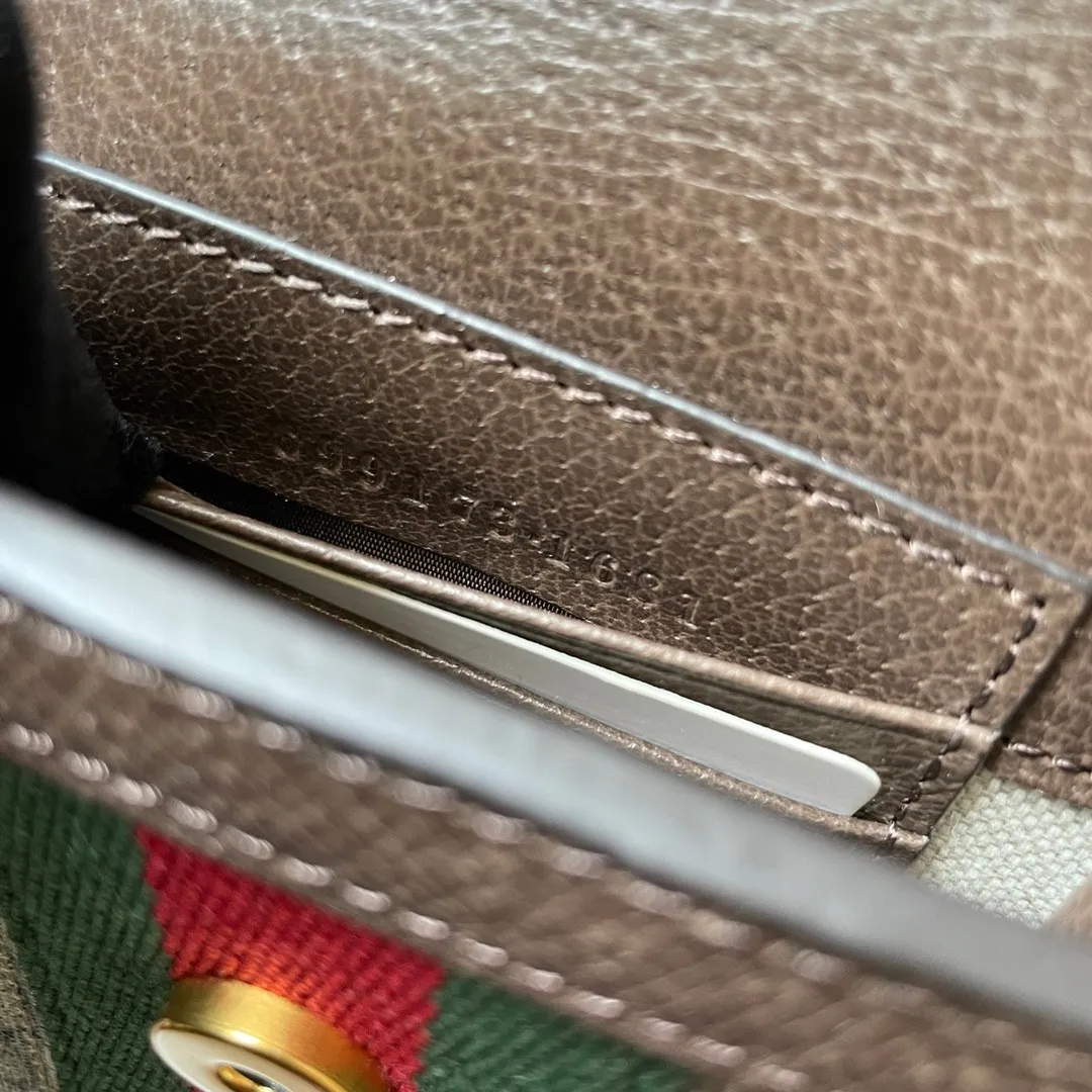 Gucci Bag  – 113299125 - LITELUX