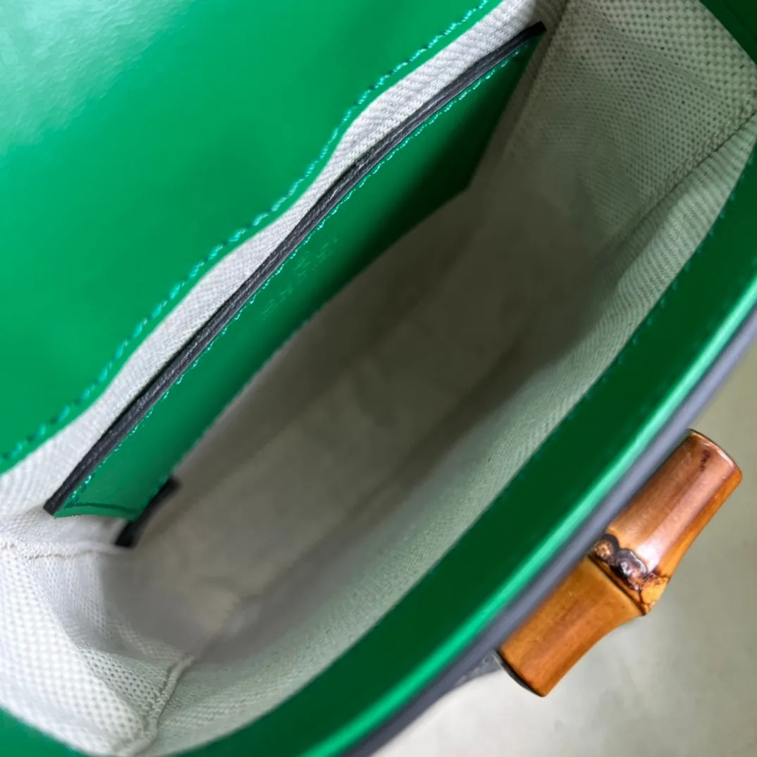 Gucci Bag  – 119826983 - LITELUX