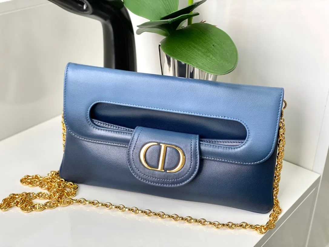 Dior Bag  – 121541832 - LITELUX