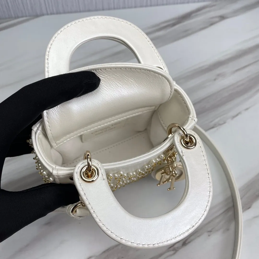 Dior Bag  – 119339026 - LITELUX