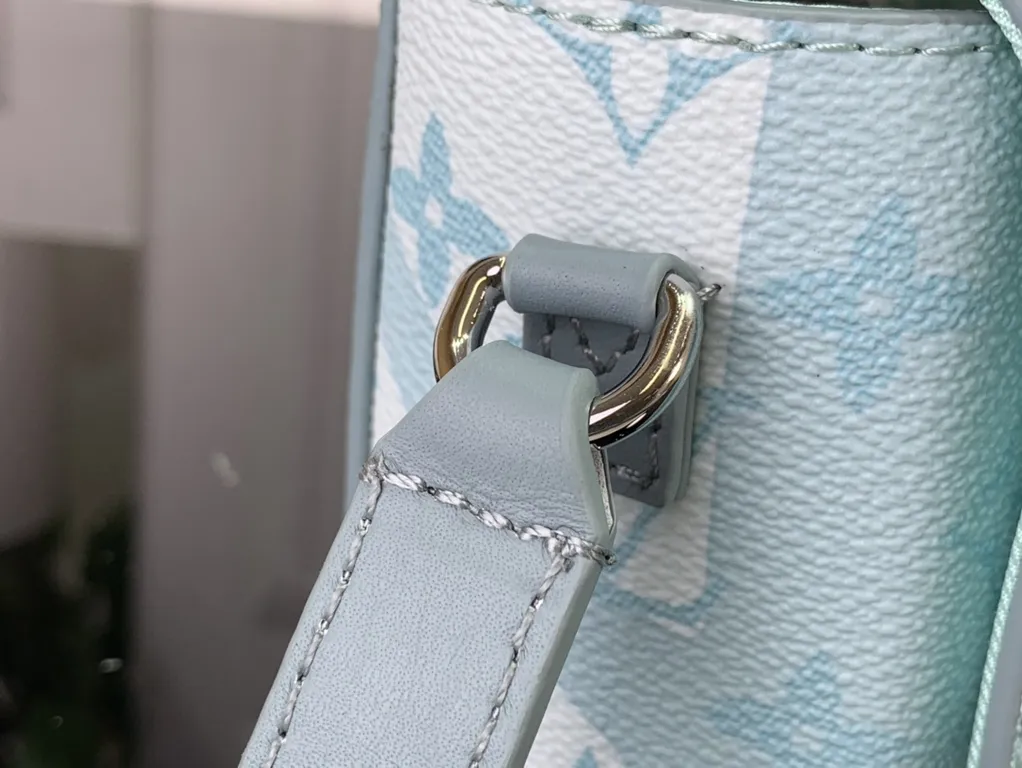 Louis Vuitton bag - LITELUX