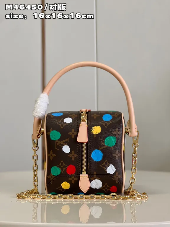 Louis Vuitton bag - LITELUX