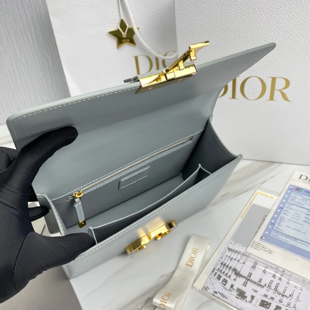 Dior Bag  – 112560958 - LITELUX