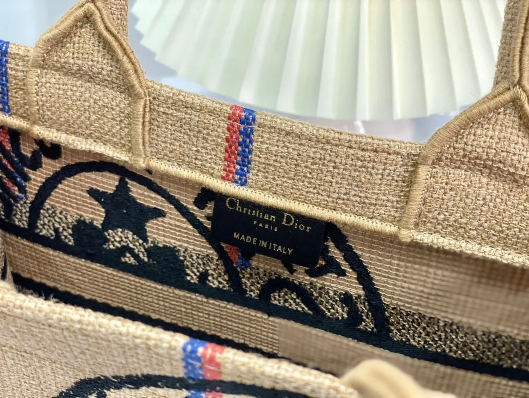 Dior Bag  – 121542010 - LITELUX