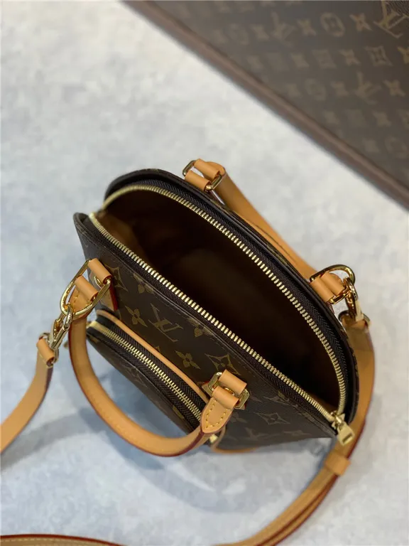 Louis Vuitton Bag - LITELUX