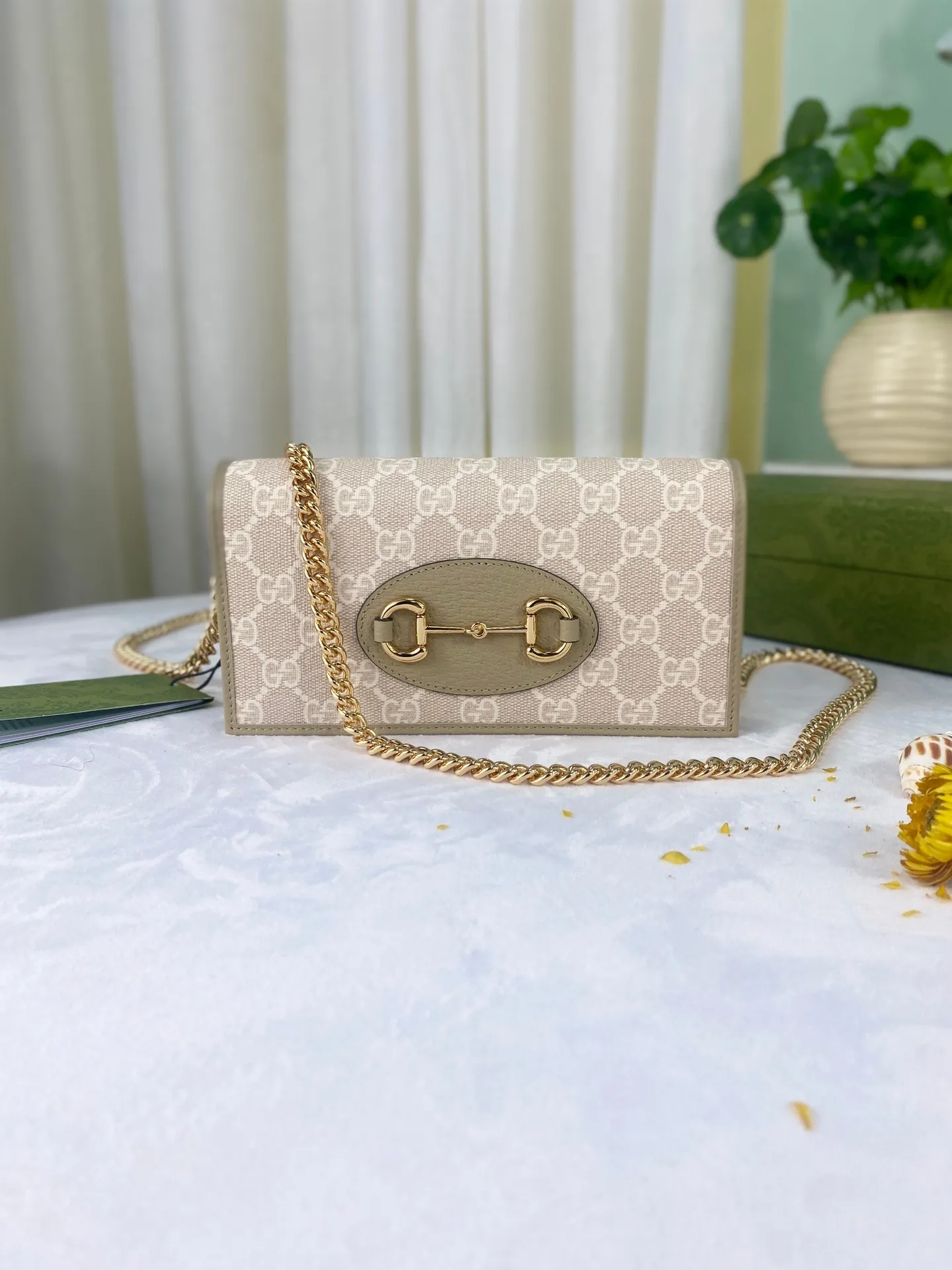 Gucci Bag  – 119179105 - LITELUX