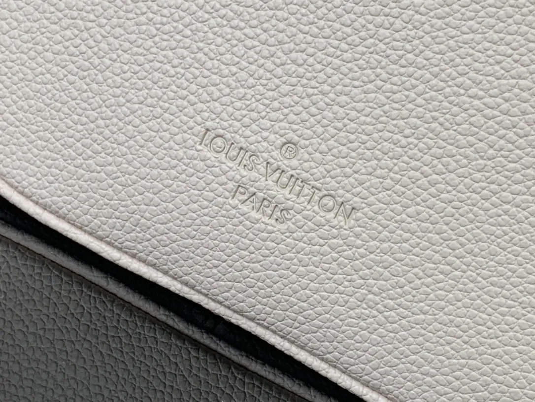 Louis Vuitton bag - LITELUX