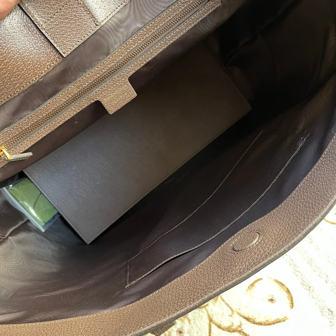 Gucci Bag  – 108504705 - LITELUX