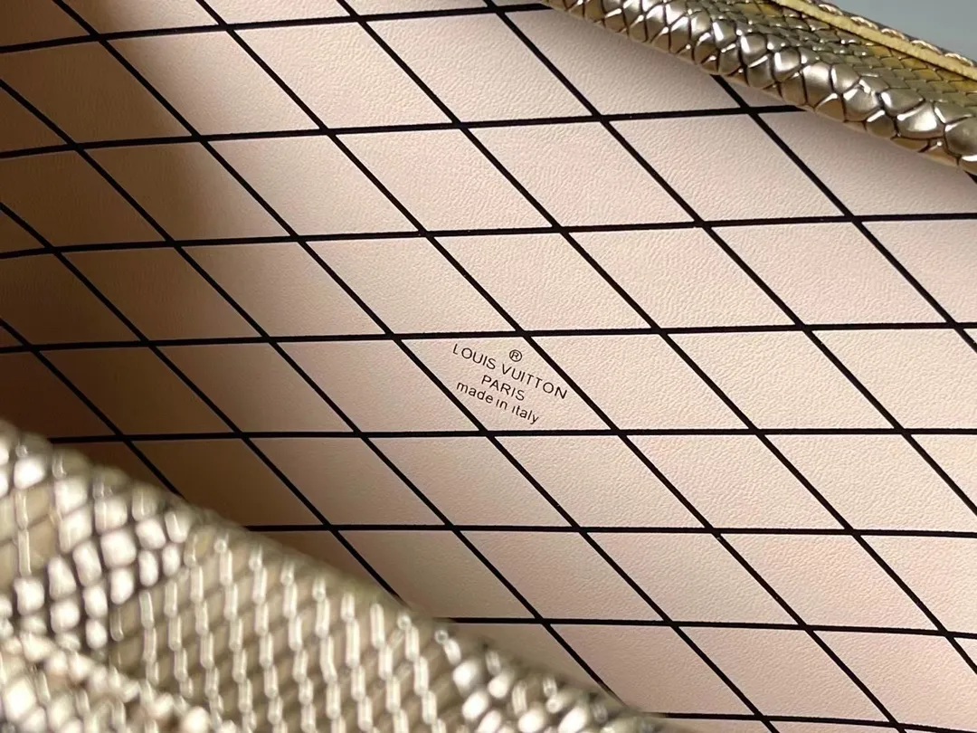 Louis Vuitton bag - LITELUX