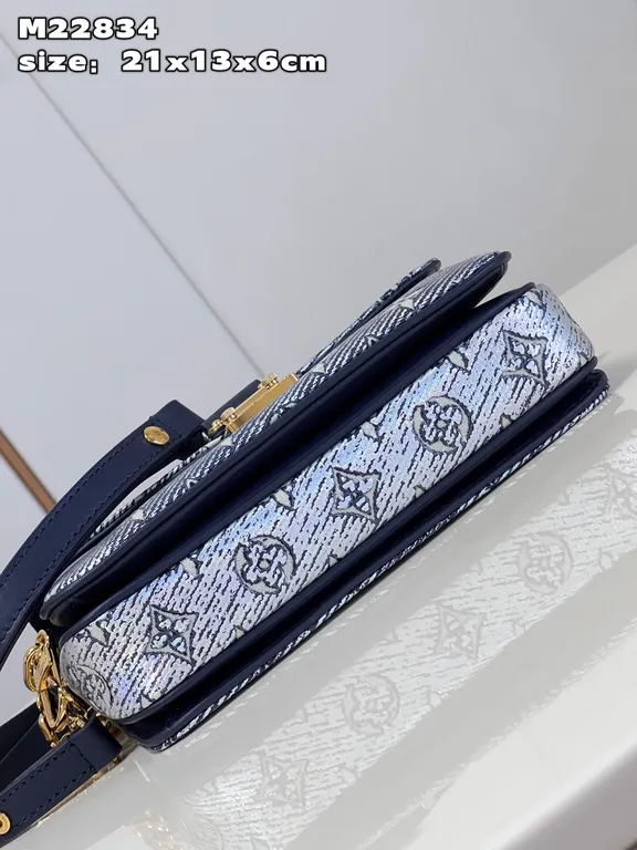 Louis Vuitton bag - LITELUX