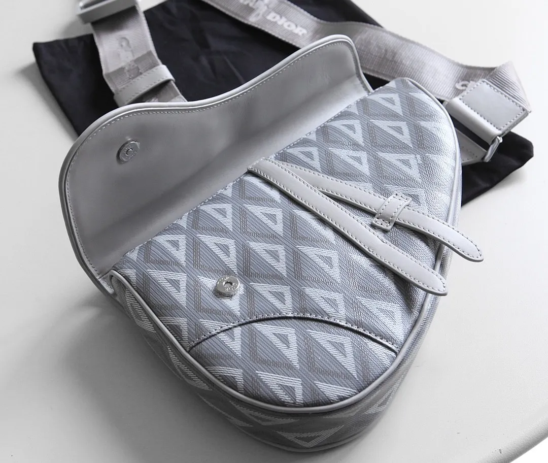 Dior Bag  – 119267585 - LITELUX