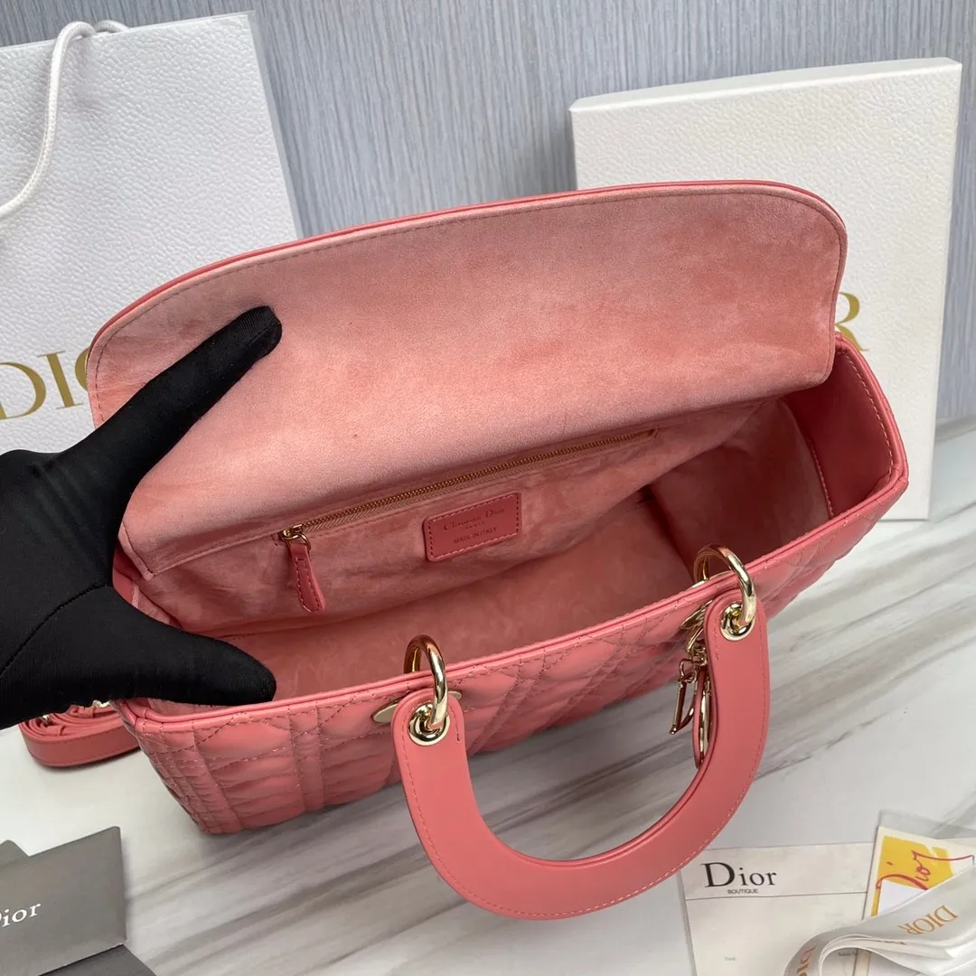 Dior Bag  – 118289221 - LITELUX