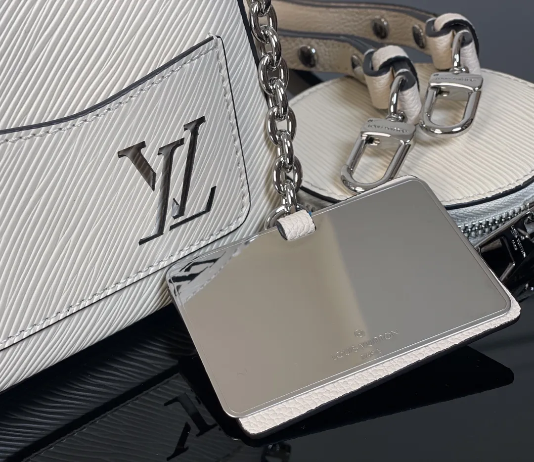 Louis Vuitton bag - LITELUX