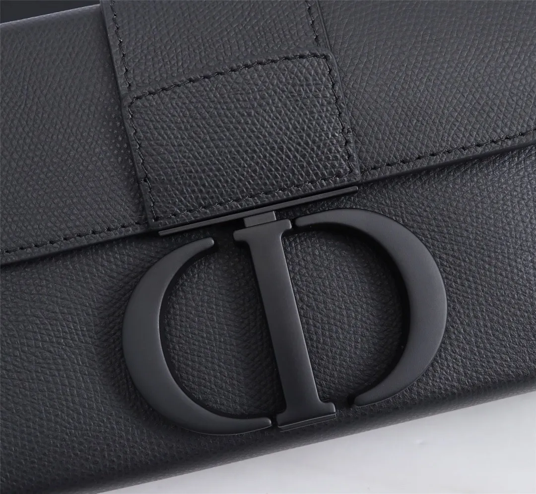 Dior Bag  – 122662195 - LITELUX