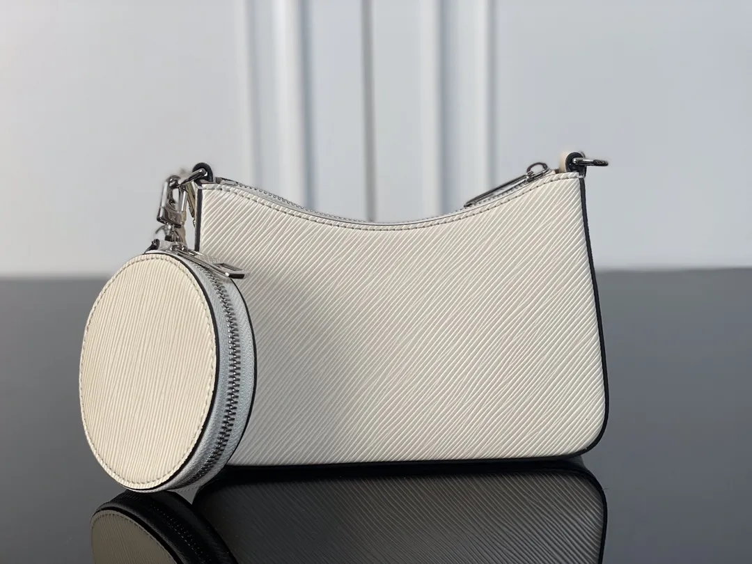 Louis Vuitton bag - LITELUX