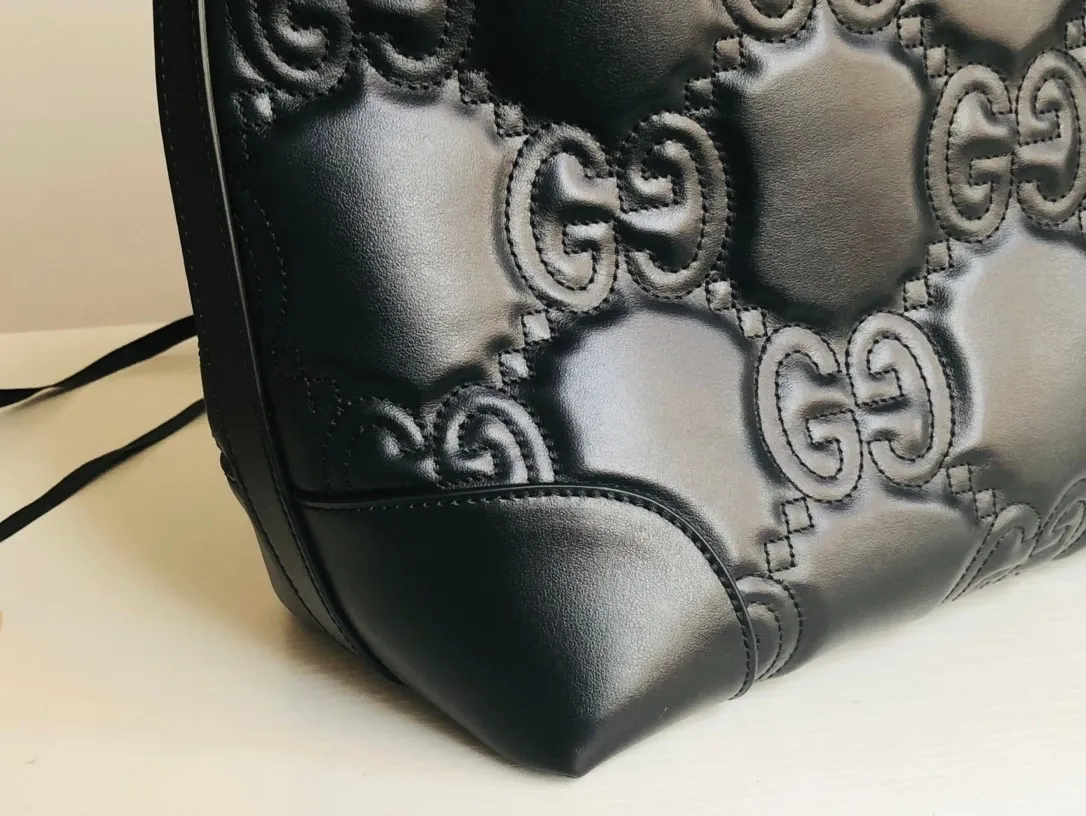 Gucci Bag  – 118853881 - LITELUX