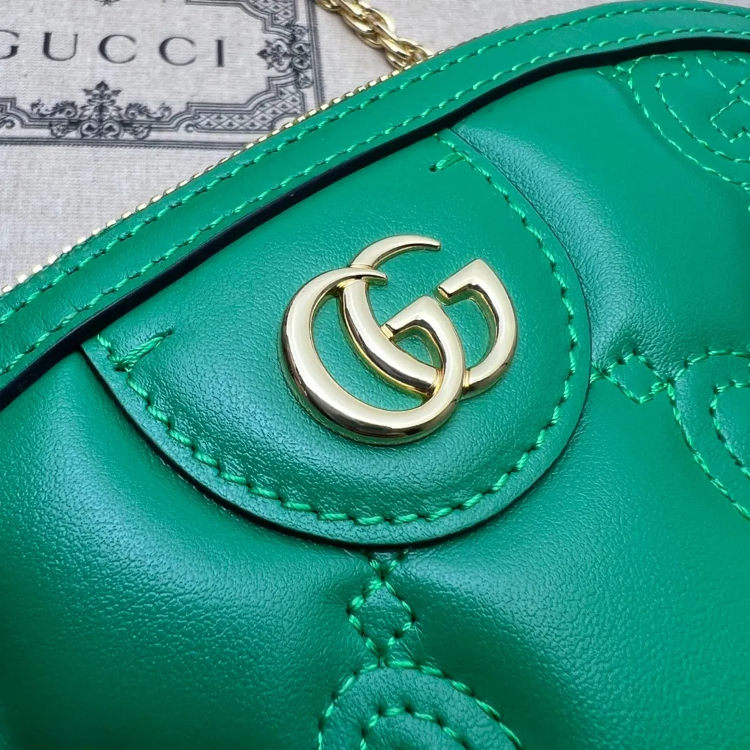 Gucci Bag  – 119660556 - LITELUX