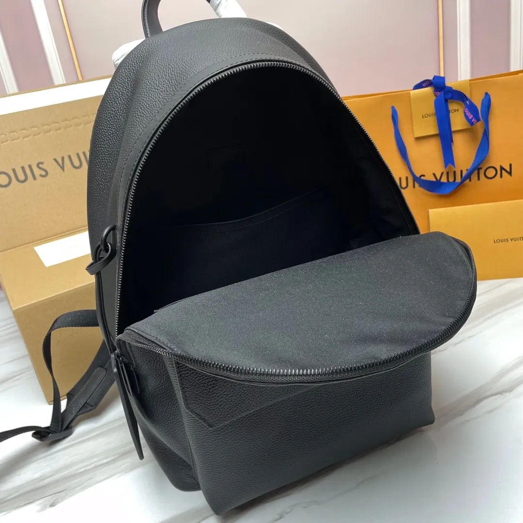 Louis Vuitton Bag  – 113061795 - LITELUX