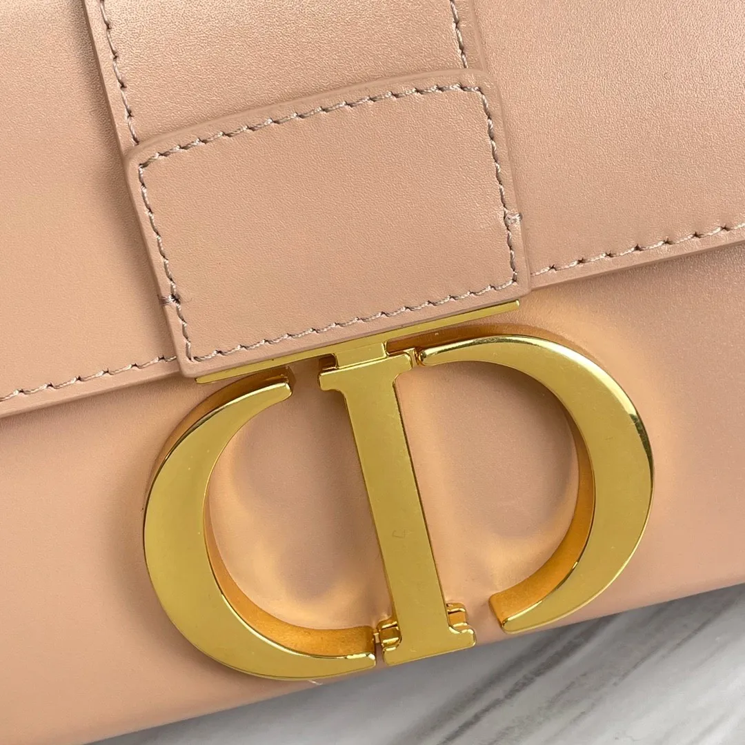 Dior Bag  – 122662674 - LITELUX