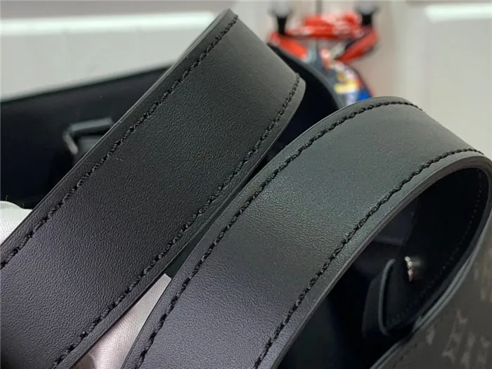 Louis Vuitton Bag - LITELUX