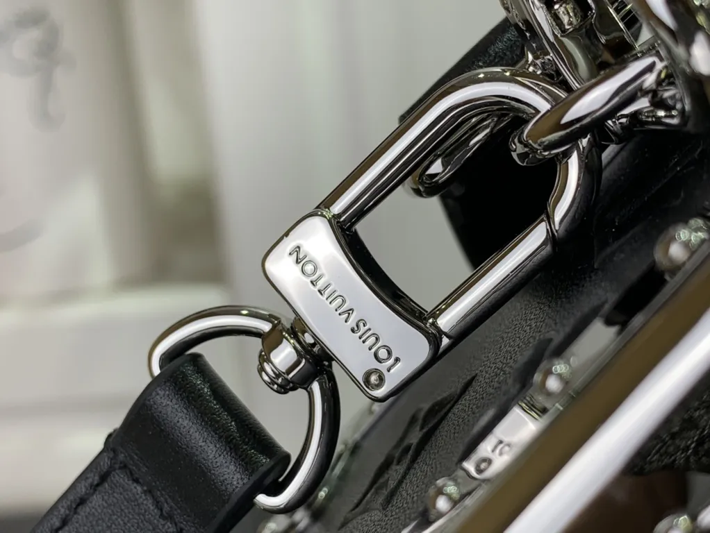 Louis Vuitton bag - LITELUX