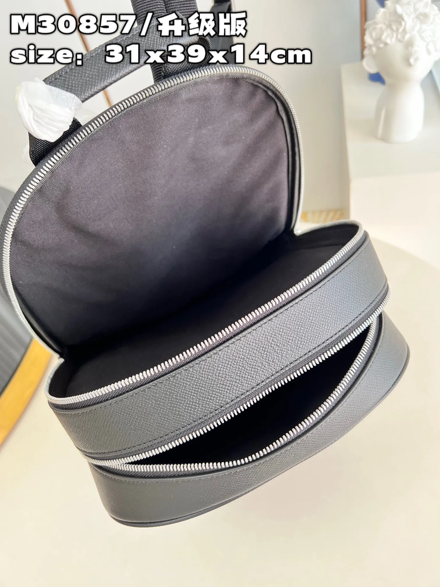 Louis Vuitton bag - LITELUX