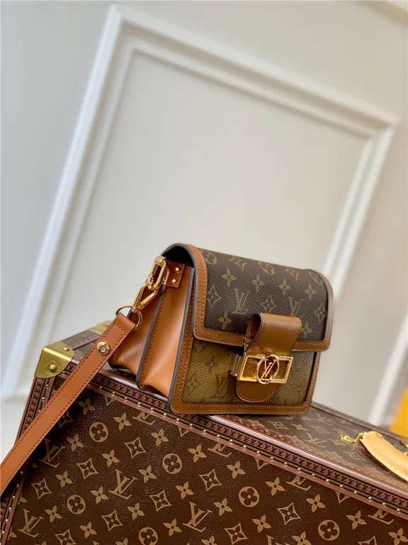 Louis Vuitton Bag - LITELUX