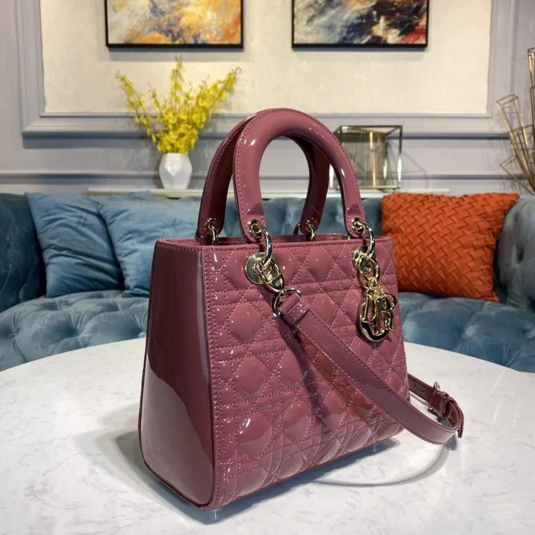 Dior Bag  – 114145293 - LITELUX