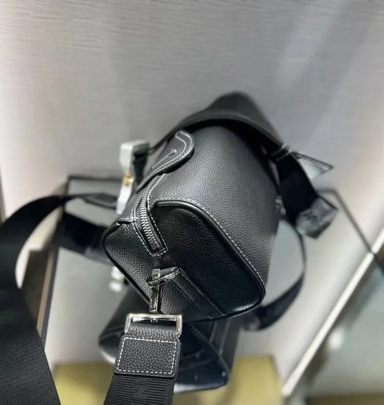 Dior Bag  – 112298004 - LITELUX