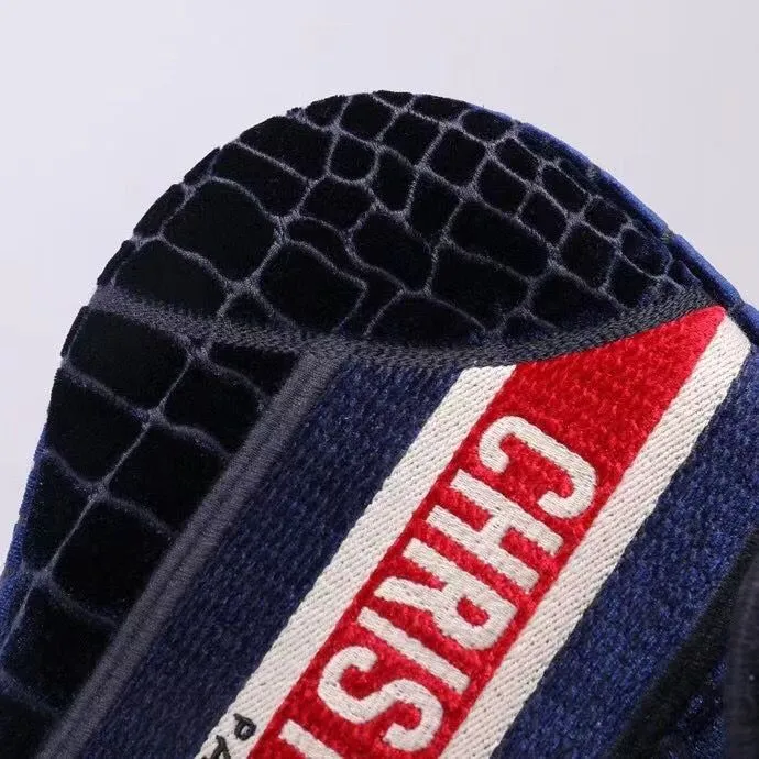 Dior Bag  – 116302258 - LITELUX