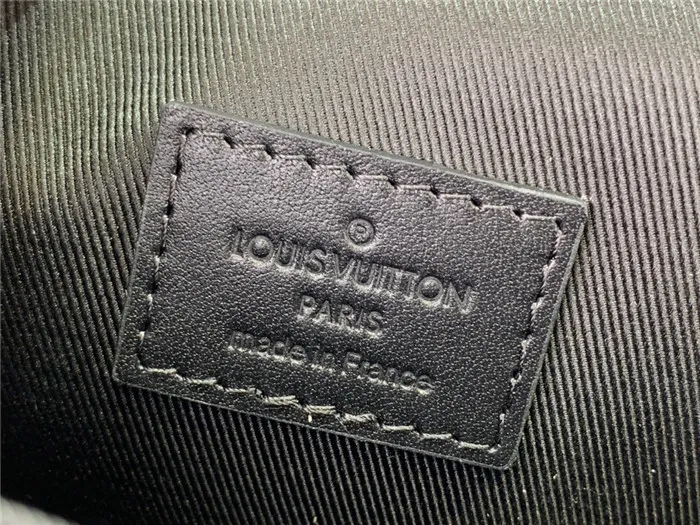 Louis Vuitton Bag - LITELUX