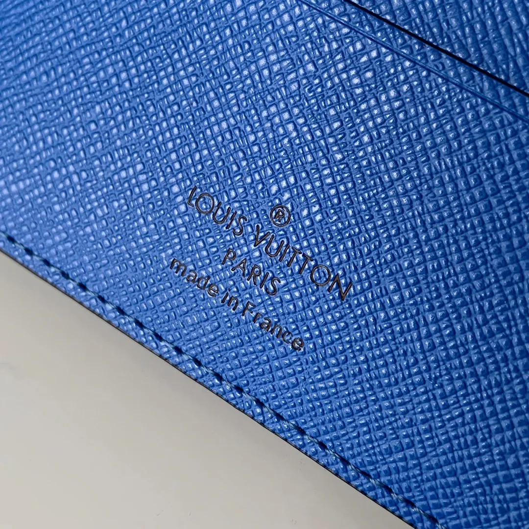 Louis Vuitton bag - LITELUX