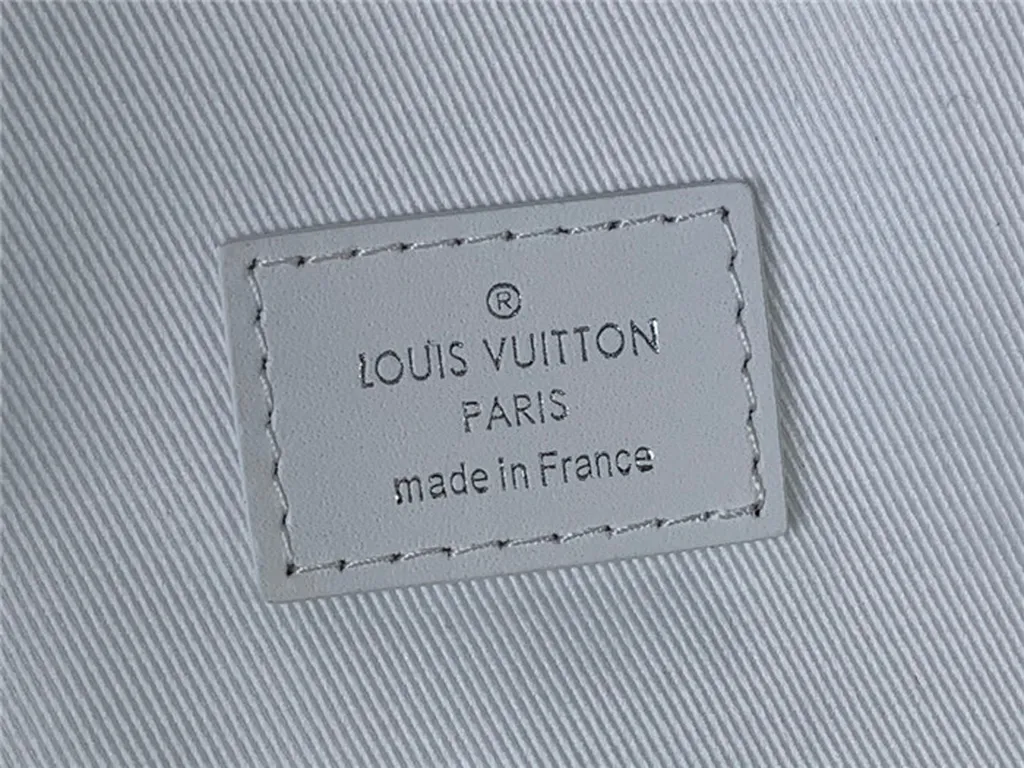 Louis Vuitton Backpack - LITELUX