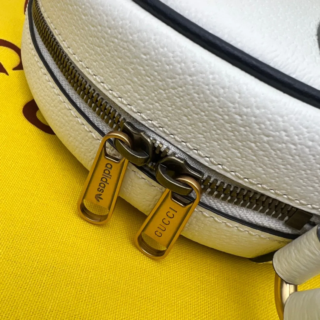 Gucci Bag  – 118853788 - LITELUX