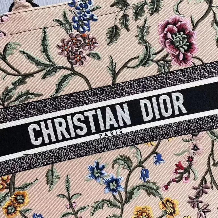 Dior bag - LITELUX