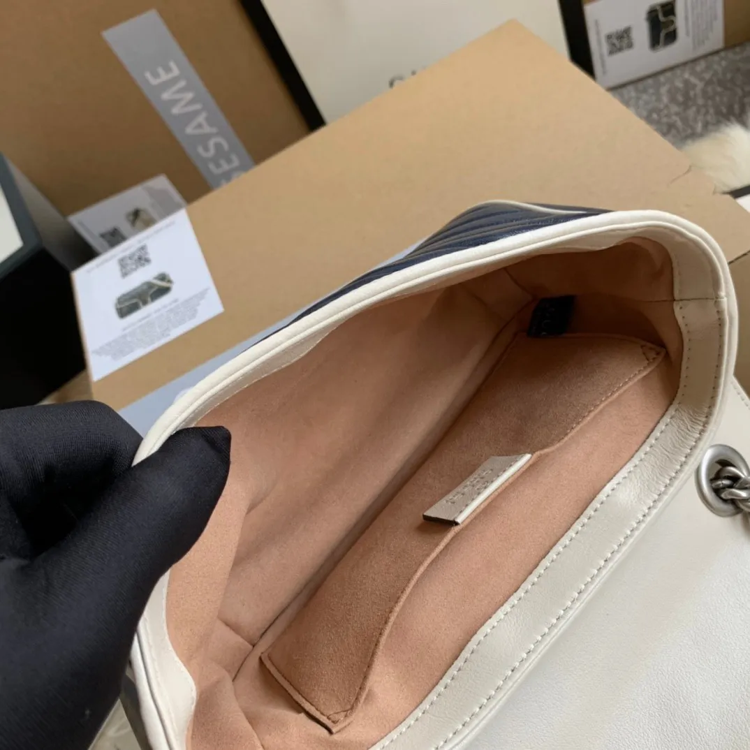 Gucci Bag  – 118888584 - LITELUX