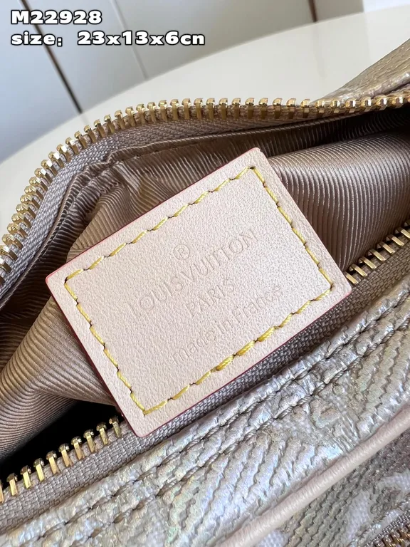 Louis Vuitton bag - LITELUX
