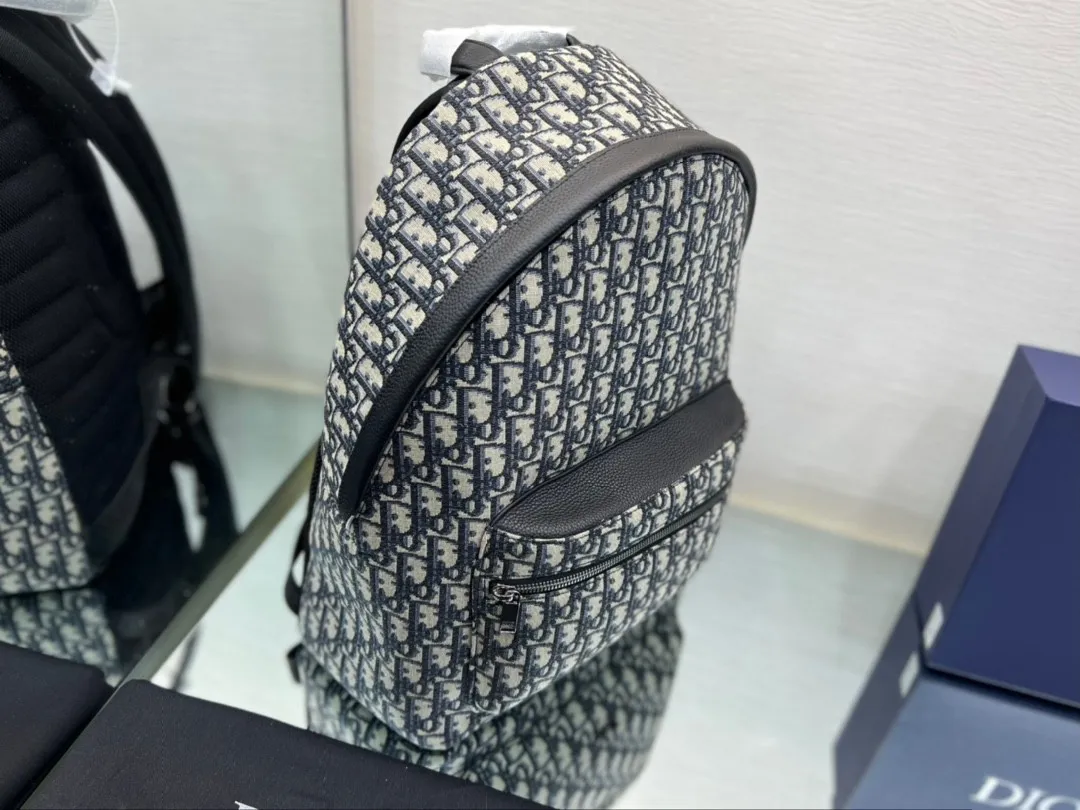 Dior Bag  – 113874916 - LITELUX