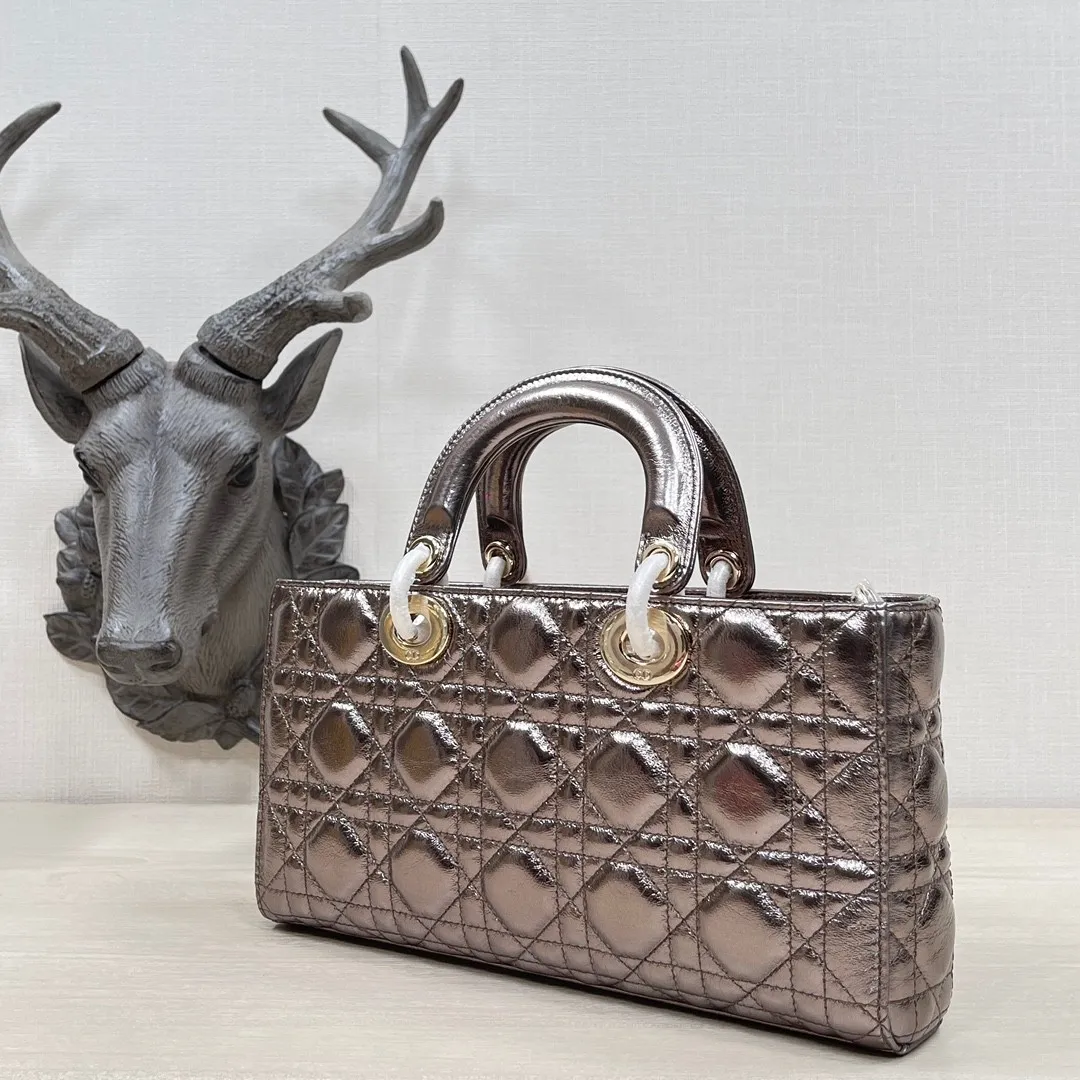 Dior Bag  – 119469360 - LITELUX