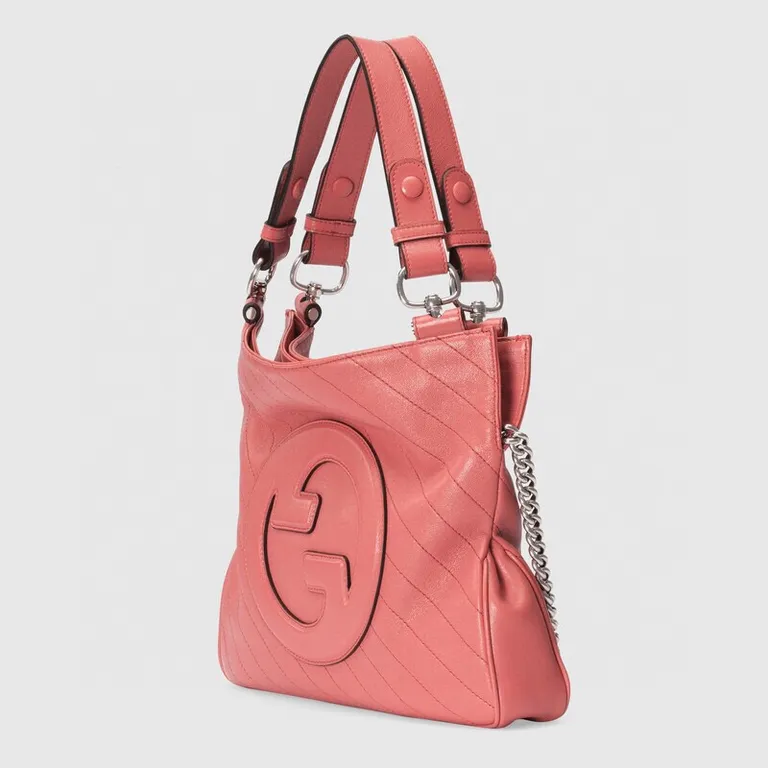 Gucci bag - LITELUX