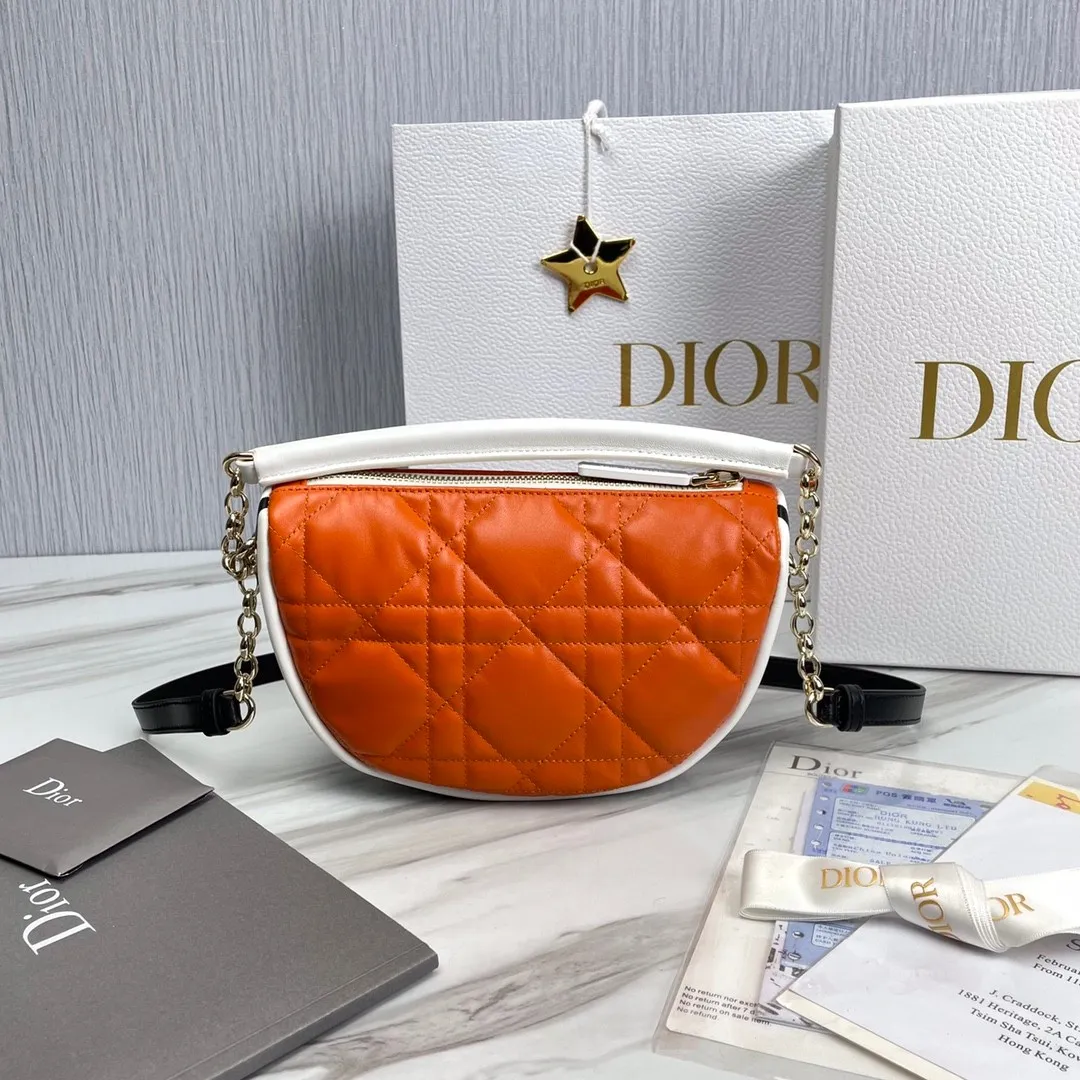 Dior Bag  – 112561892 - LITELUX
