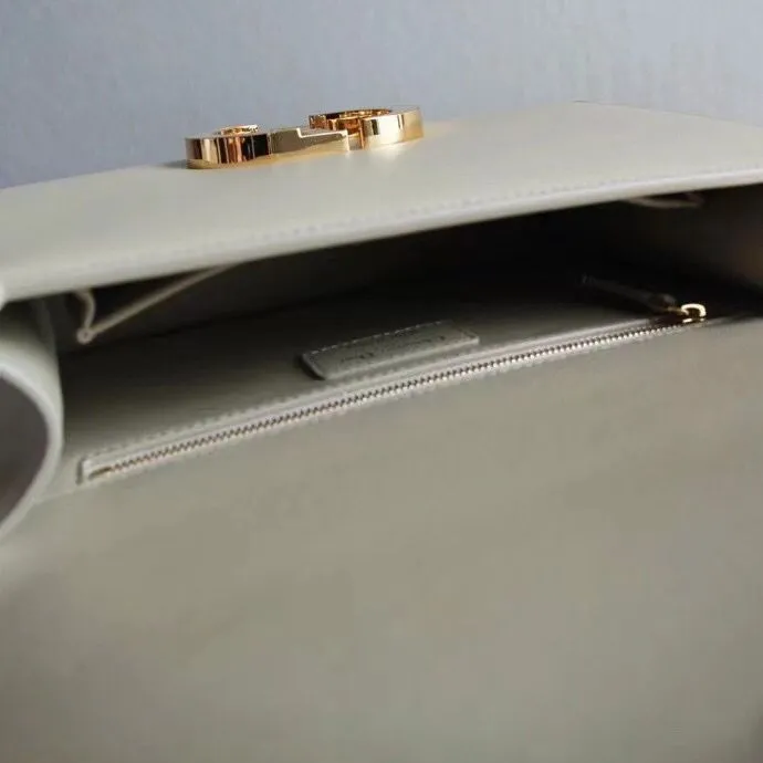 Dior Bag  – 114502382 - LITELUX