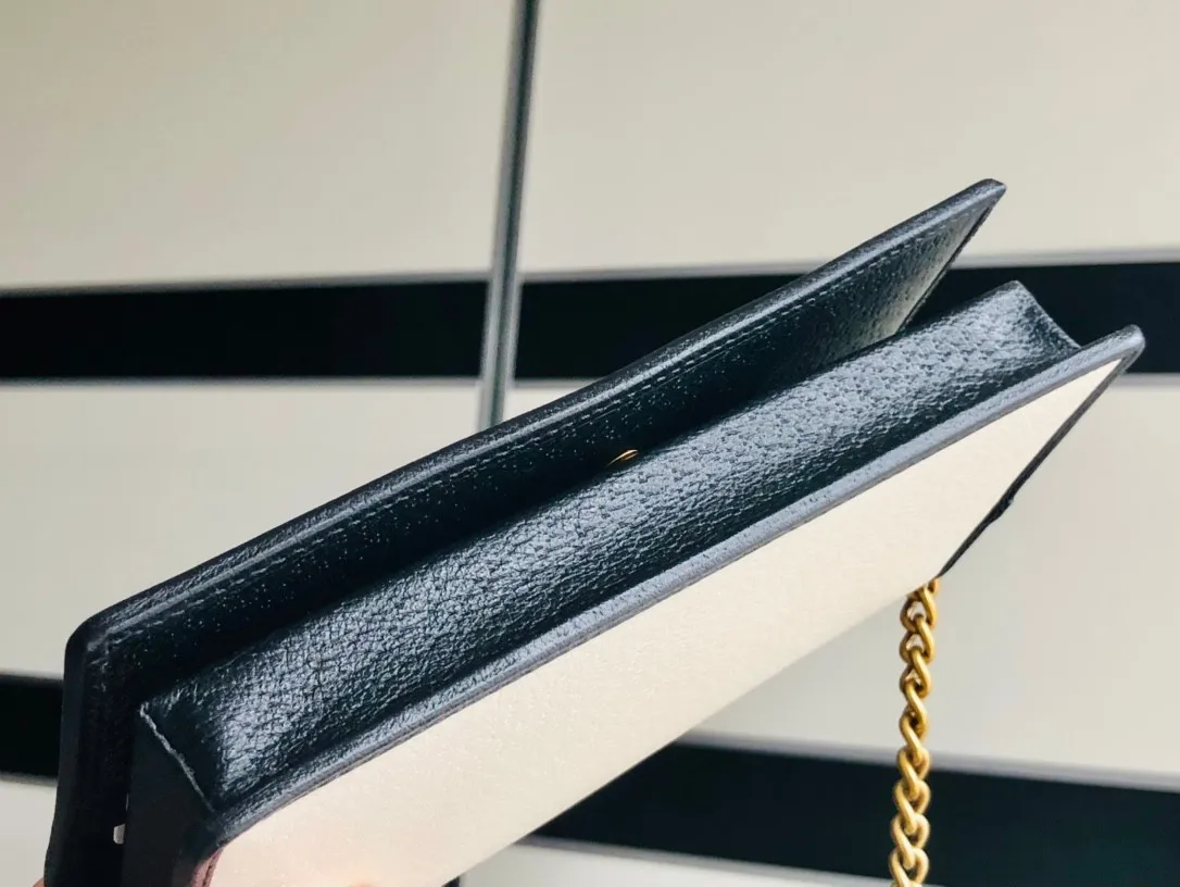 Gucci Bag  – 118013917 - LITELUX