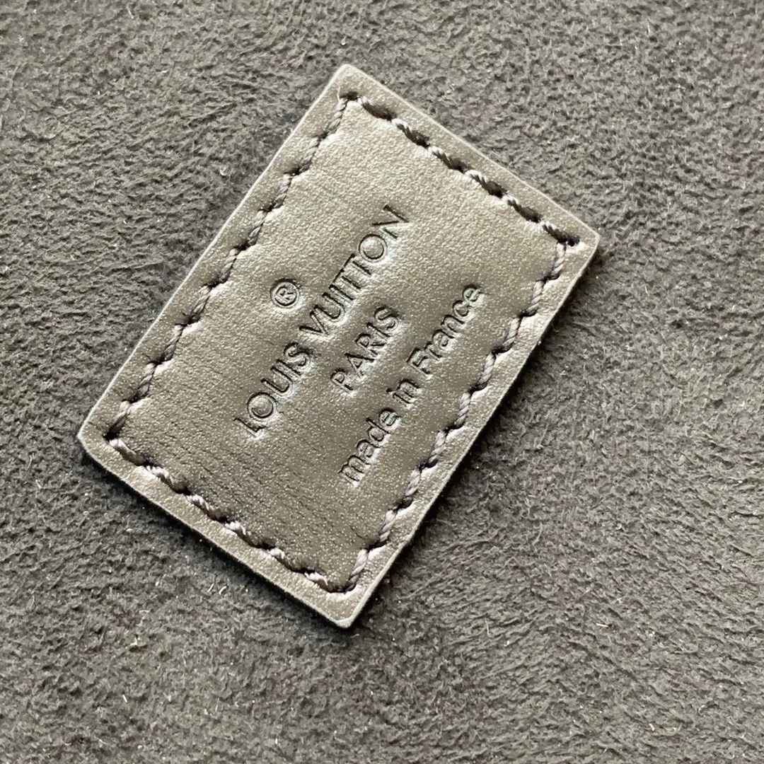 Louis Vuitton Bag  – 113062330 - LITELUX